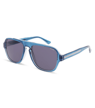 Cargar imagen en el visor de la galería, SPLP57 5507DQ_02