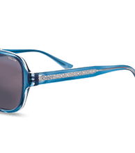 Cargar imagen en el visor de la galería, SPLP57 5507DQ_03