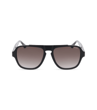 Cargar imagen en el visor de la galería, SPLP57 550Z42_01