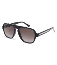 Cargar imagen en el visor de la galería, SPLP57 550Z42_02