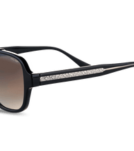 Cargar imagen en el visor de la galería, SPLP57 550Z42_03