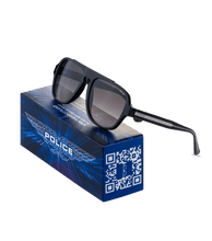 Cargar imagen en el visor de la galería, SPLP57 550Z42_04