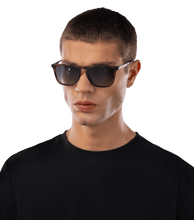 画像をギャラリービューアに読み込む, SPLQ80E 55828P_03