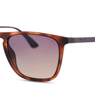 画像をギャラリービューアに読み込む, SPLQ80E 55828P_04