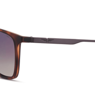 画像をギャラリービューアに読み込む, SPLQ80E 55828P_05