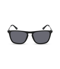 画像をギャラリービューアに読み込む, SPLQ80E 55U28P_01