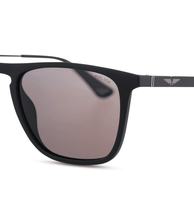 画像をギャラリービューアに読み込む, SPLQ80E 55U28P_04