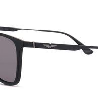 画像をギャラリービューアに読み込む, SPLQ80E 55U28P_05