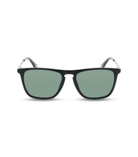 画像をギャラリービューアに読み込む, SPLQ80 550Z42_01