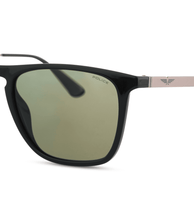 画像をギャラリービューアに読み込む, SPLQ80 550Z42_04