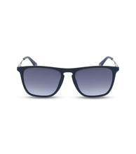 画像をギャラリービューアに読み込む, SPLQ80 559AGM_01