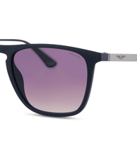 画像をギャラリービューアに読み込む, SPLQ80 559AGM_04