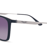 画像をギャラリービューアに読み込む, SPLQ80 559AGM_05