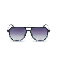 Carica l'immagine nel visualizzatore di Gallery, SPLQ81E 576PEP_01