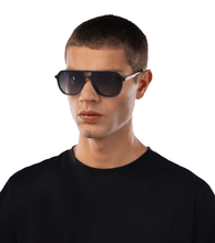 Carica l'immagine nel visualizzatore di Gallery, SPLQ81E 576PEP_03