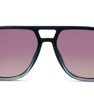 Carica l'immagine nel visualizzatore di Gallery, SPLQ81E 576PEP_04