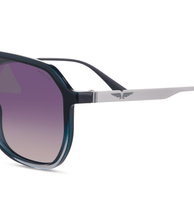 Carica l'immagine nel visualizzatore di Gallery, SPLQ81E 576PEP_05