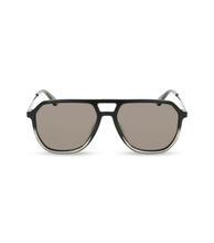 Carica l'immagine nel visualizzatore di Gallery, SPLQ81E 57GFLP_01