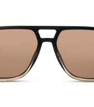 Carica l'immagine nel visualizzatore di Gallery, SPLQ81E 57GFLP_04