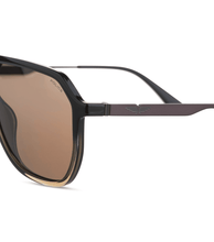 Carica l'immagine nel visualizzatore di Gallery, SPLQ81E 57GFLP_05