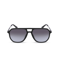 Carica l'immagine nel visualizzatore di Gallery, SPLQ81 570U28_01