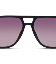 Carica l'immagine nel visualizzatore di Gallery, SPLQ81 570U28_04