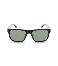 Load image into Gallery viewer, SPLQ83 560700_01