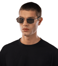 Cargar imagen en el visor de la galería, SPLQ84 550300_03