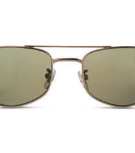 Cargar imagen en el visor de la galería, SPLQ84 550300_04