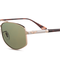 Cargar imagen en el visor de la galería, SPLQ84 550300_05