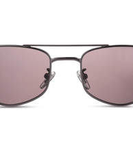 Cargar imagen en el visor de la galería, SPLQ84 550509_04