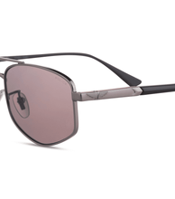 Cargar imagen en el visor de la galería, SPLQ84 550509_05