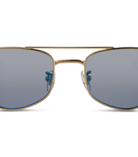 Cargar imagen en el visor de la galería, SPLQ84 55200B_04