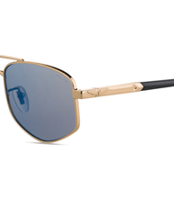 Cargar imagen en el visor de la galería, SPLQ84 55200B_05