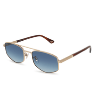 Cargar imagen en el visor de la galería, SPLQ84 55300Y_02