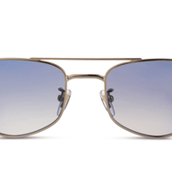 Cargar imagen en el visor de la galería, SPLQ84 55300Y_04