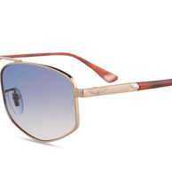 Cargar imagen en el visor de la galería, SPLQ84 55300Y_05