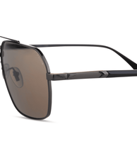 画像をギャラリービューアに読み込む, SPLQ85 61568P_05