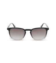 Carica l'immagine nel visualizzatore di Gallery, SPLQ86 5401EX_01