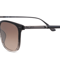 Carica l'immagine nel visualizzatore di Gallery, SPLQ86 5401EX_04