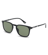 Carica l'immagine nel visualizzatore di Gallery, SPLQ86 540700_02