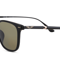 Carica l'immagine nel visualizzatore di Gallery, SPLQ86 540700_04