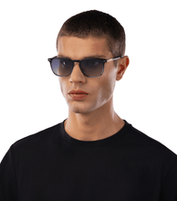 Carica l'immagine nel visualizzatore di Gallery, SPLQ86 540GBL_03