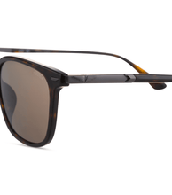 Carica l'immagine nel visualizzatore di Gallery, SPLQ86 54722P_04