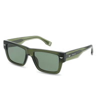 画像をギャラリービューアに読み込む, SPLQ87E 5402GN_02