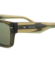 画像をギャラリービューアに読み込む, SPLQ87E 5402GN_05