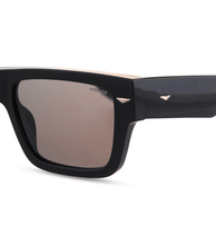 画像をギャラリービューアに読み込む, SPLQ87 540700_04