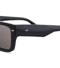 画像をギャラリービューアに読み込む, SPLQ87 540700_05