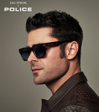 画像をギャラリービューアに読み込む, SPLQ88 520722_03