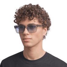 Cargar imagen en el visor de la galería, SPLQ88E 5204G0_03